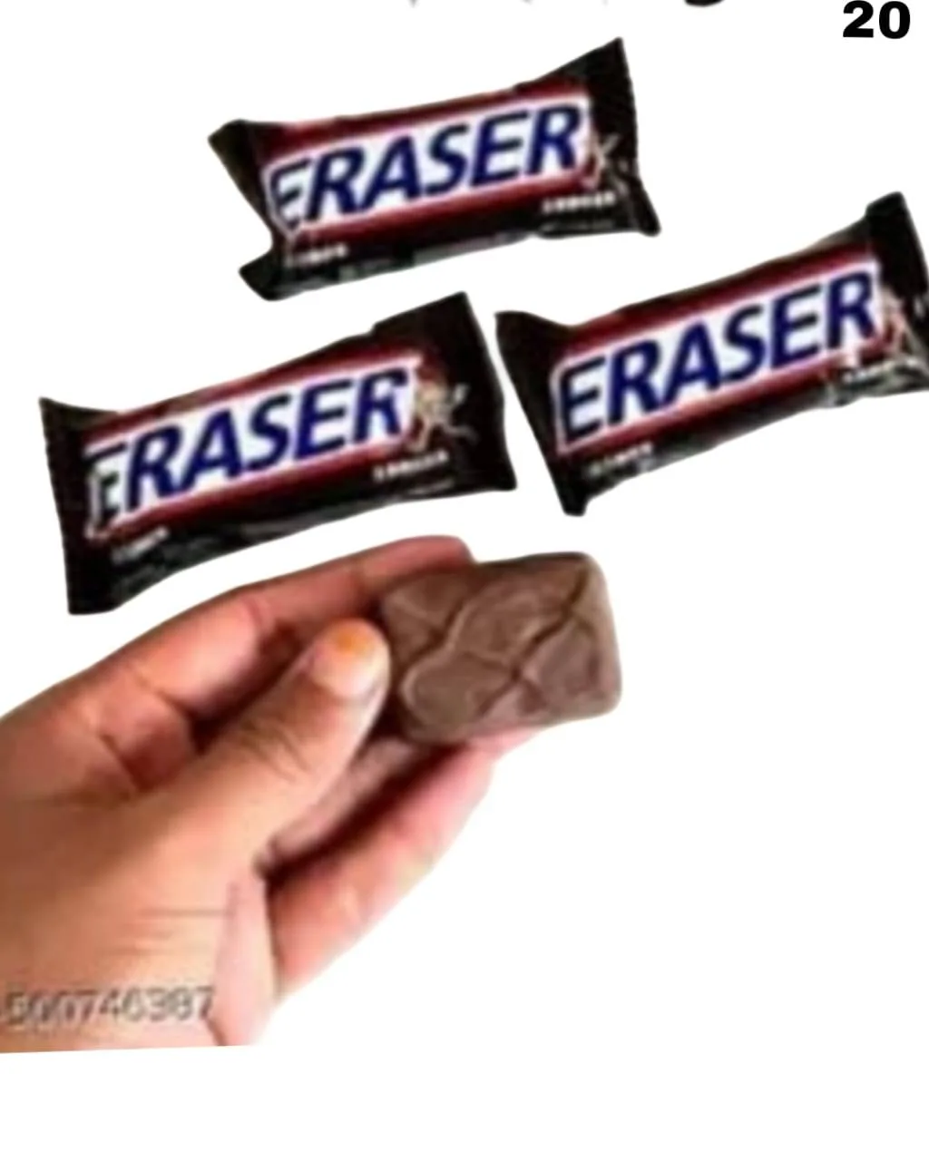 IMG-20250505-WA0009.webp Snickers Chocolate Shape - Image 1