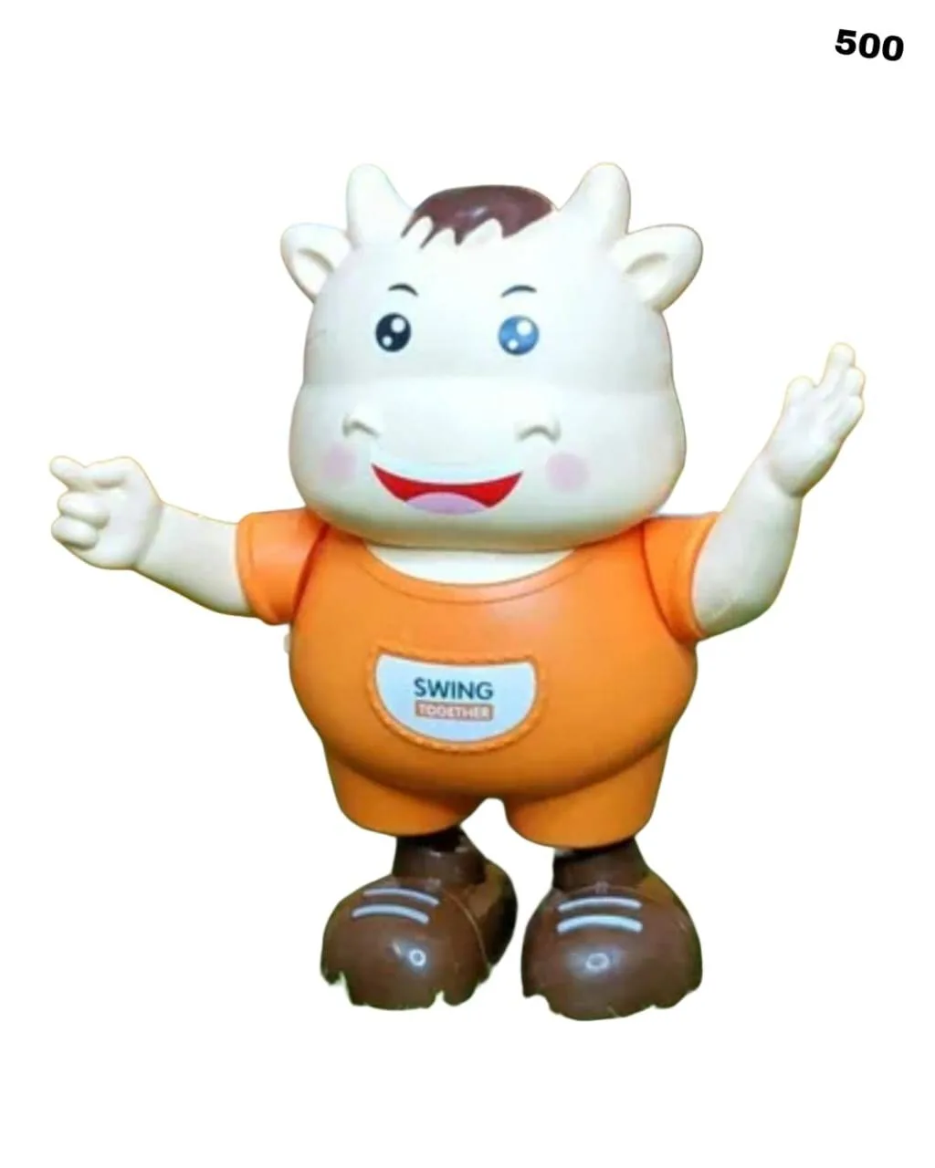 IMG-20250505-WA0012.webp Toy for kids - Image 1