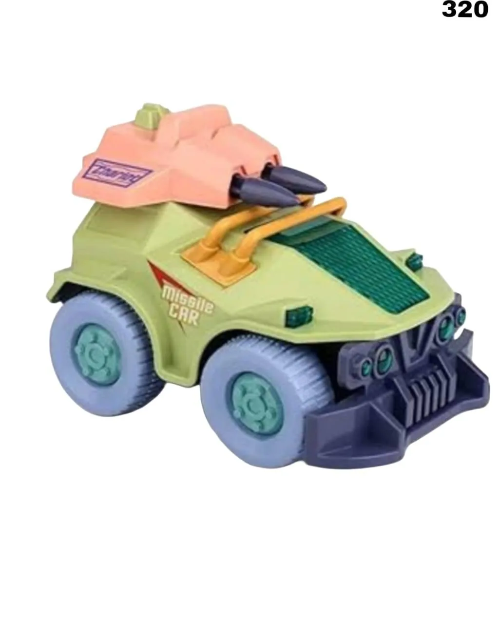 IMG-20250505-WA0013.webp Armoured Vehicle Toys, - Image 1
