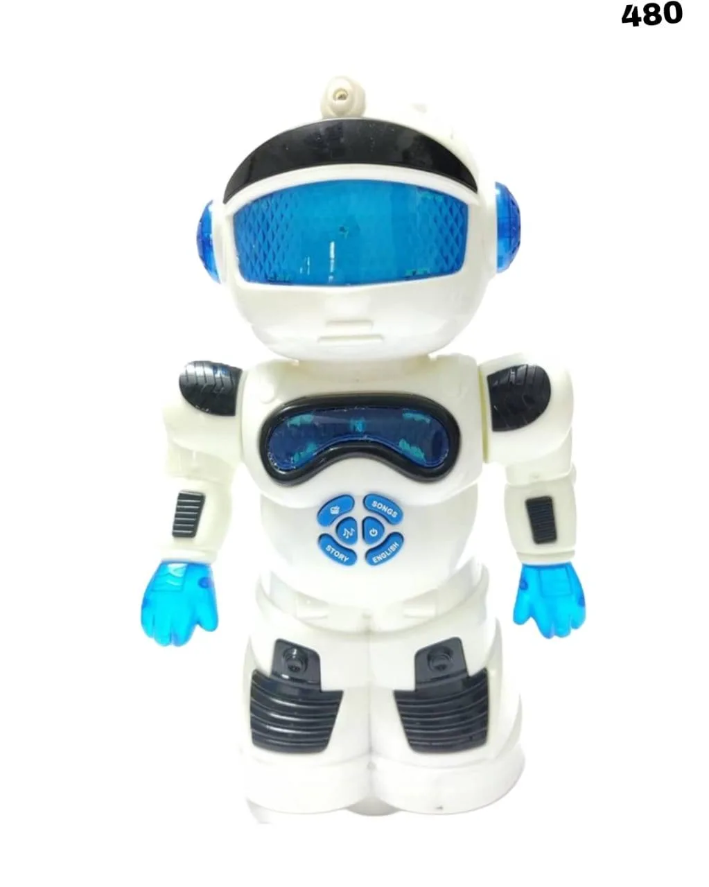 IMG-20250505-WA0014.webp Affair Interactive Robot - Image 1