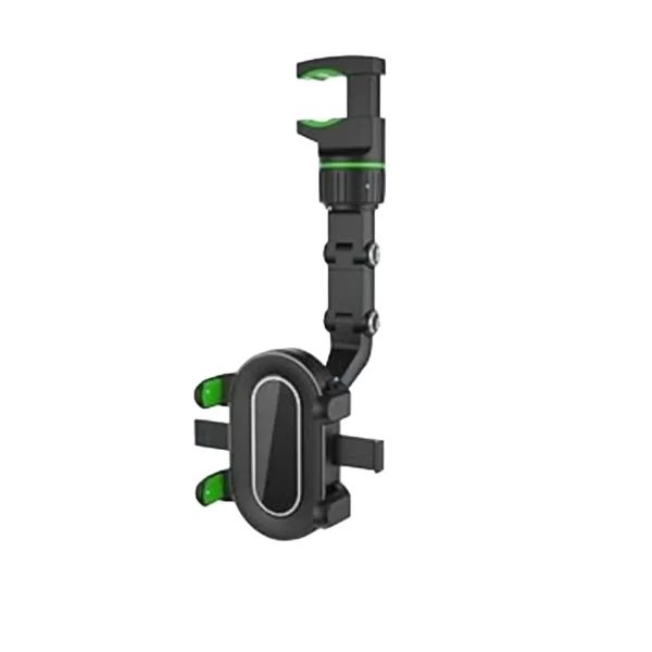 Phone HolderCar