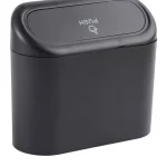 Car Trash Bin