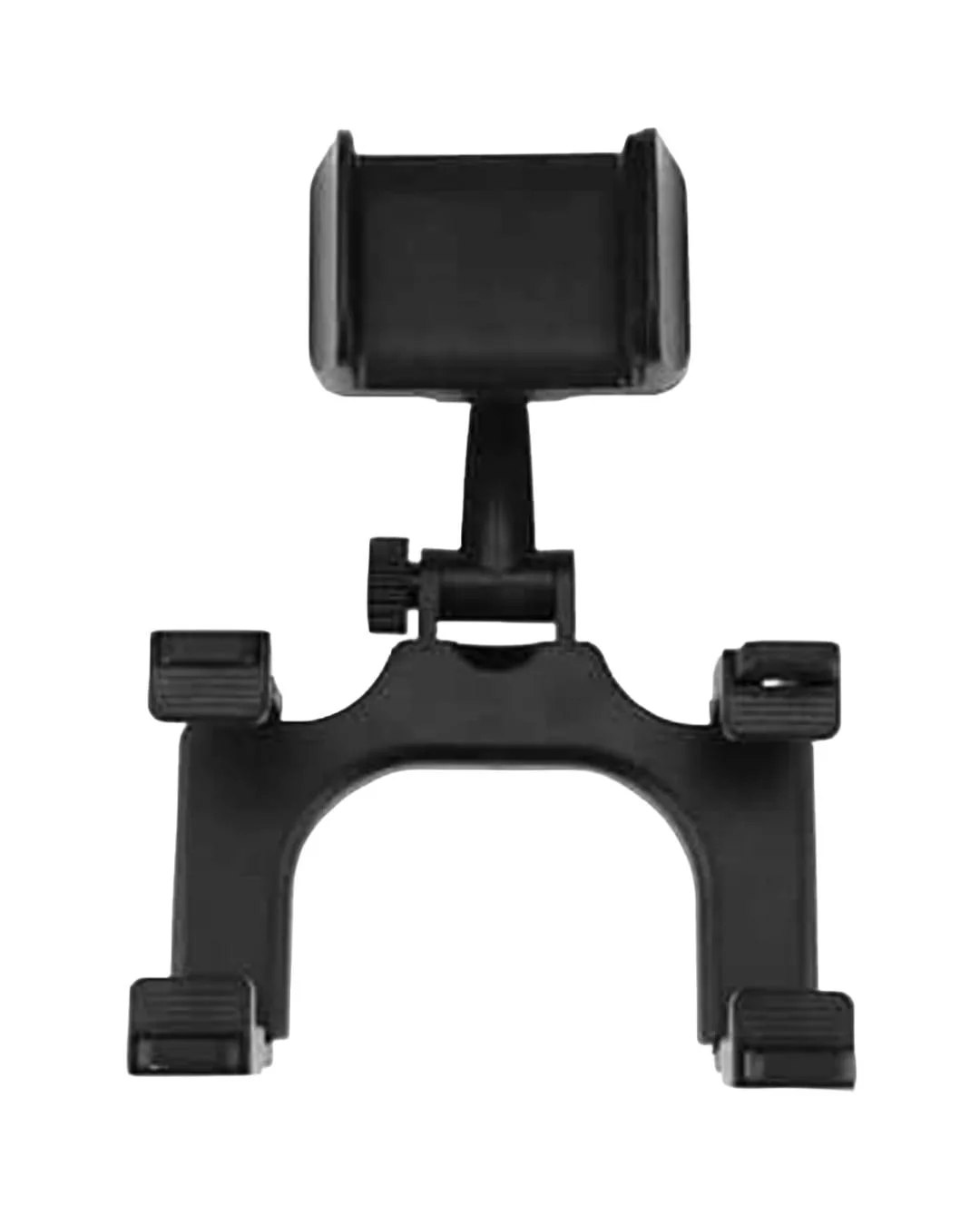IMG-20250506-WA0074.webp Car Mobile Holder - Image 1