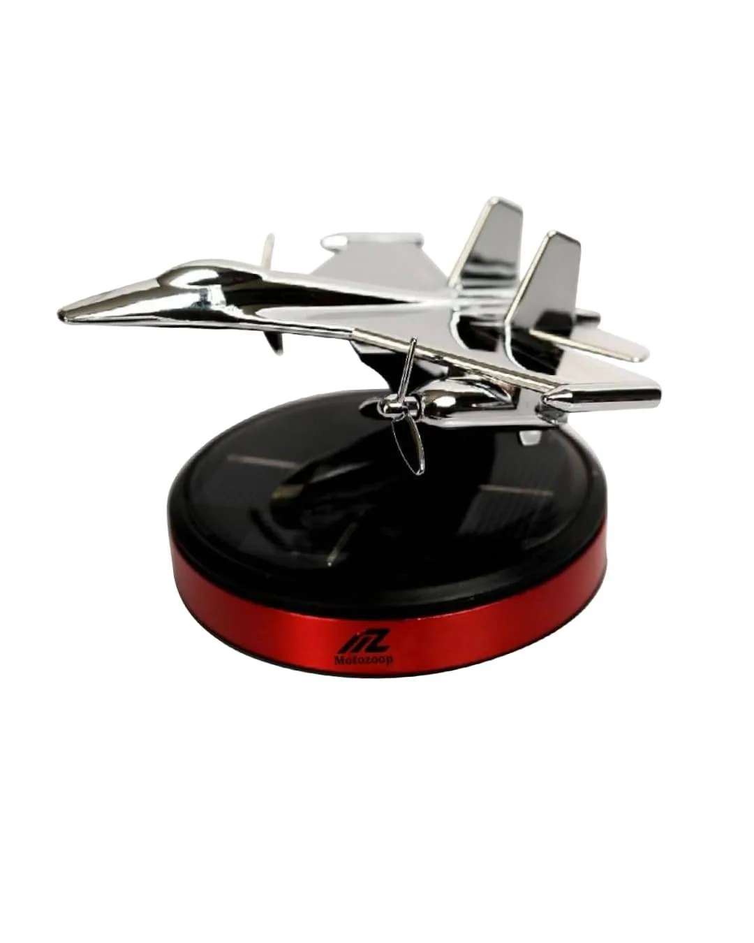 IMG-20250506-WA0081.webp Car Air Freshene - Image 1