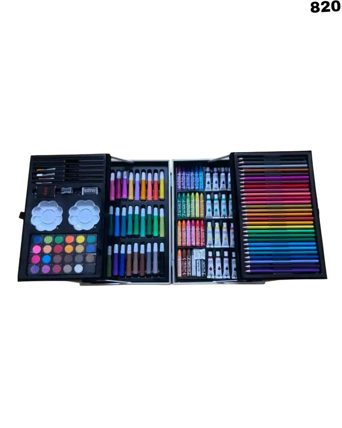 IMG-20250507-WA0003.webp Stationary Colour Set - Image 1