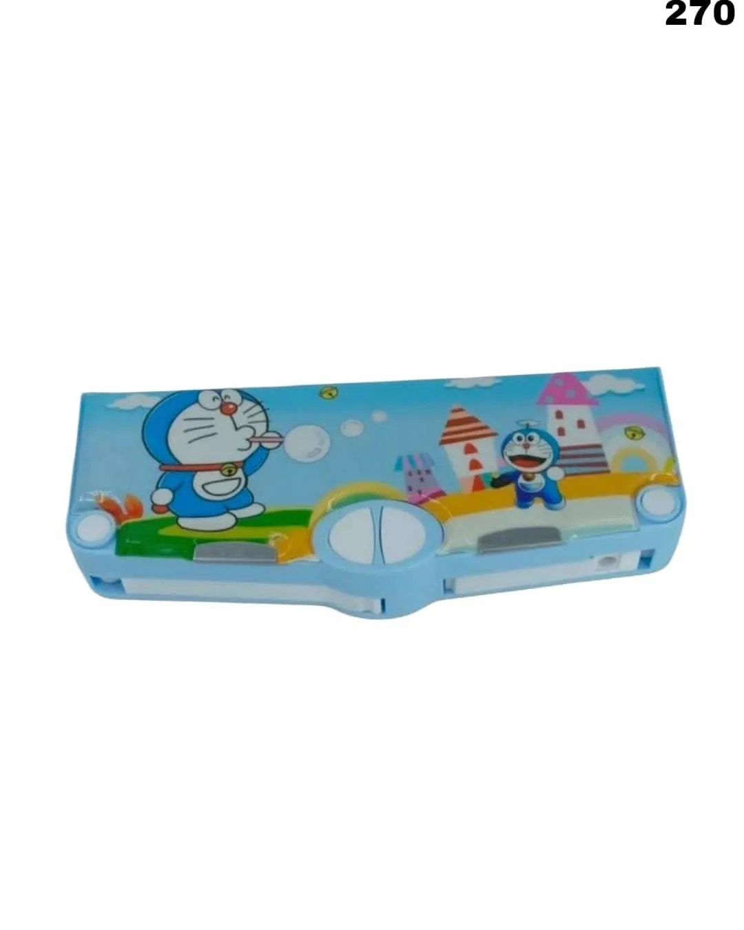 IMG-20250507-WA0005.webp School Pencil Box - Image 1