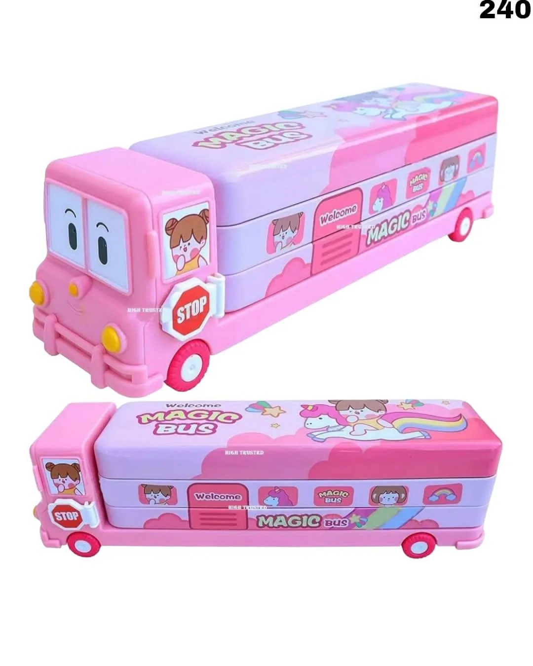 IMG-20250507-WA0008.webp Bus Geometry Box - Image 1