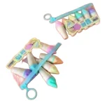 Highlighter Pen Stationery
