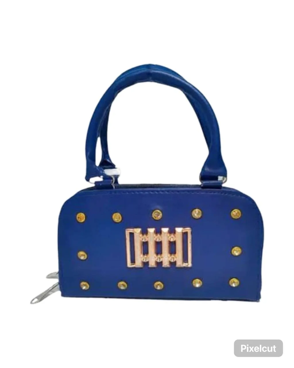 IMG-20250513-WA0003.webp Leather Hand Bag - Image 1