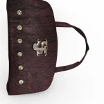 Purse for women