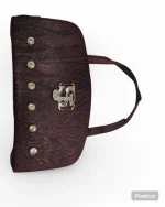 Purse for women