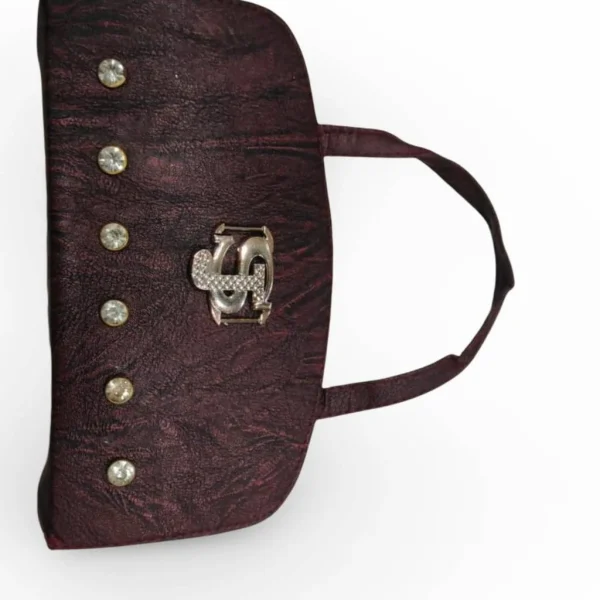 Purse for women