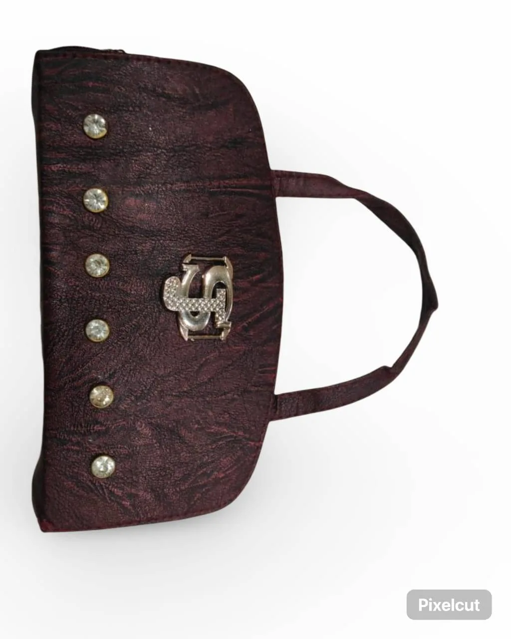 IMG-20250513-WA0004.webp Purse for women - Image 1