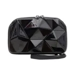 Bag for women