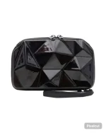 Bag for women