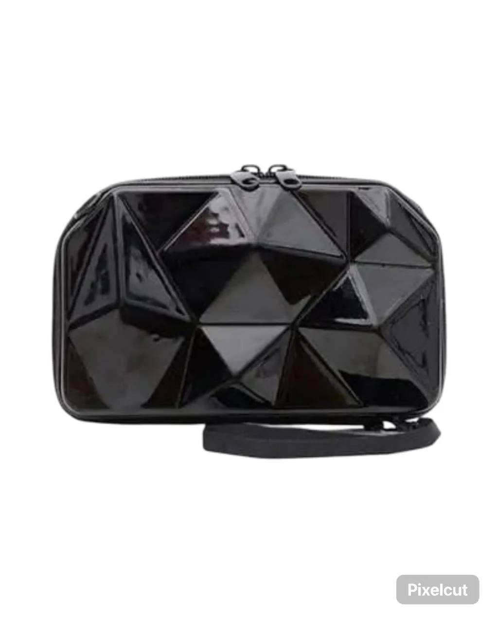 IMG-20250513-WA0005.webp Bag for women - Image 1