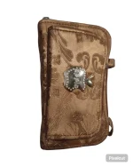 Women hand bag