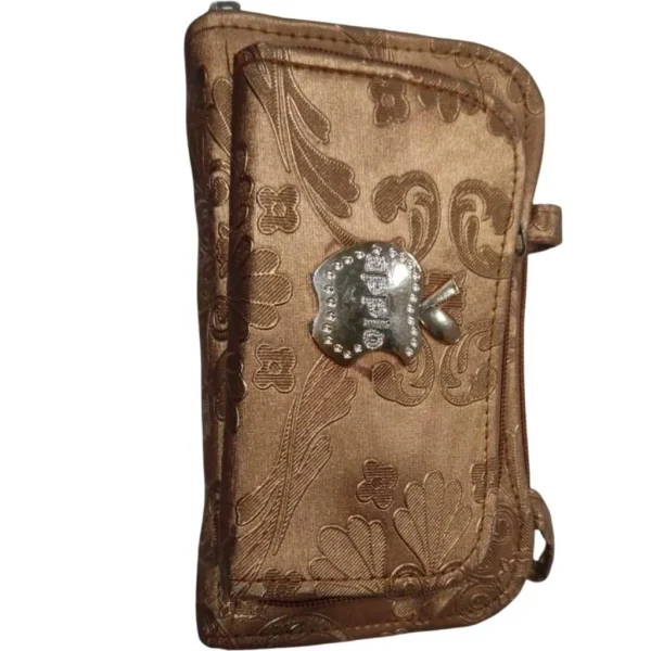 Women hand bag