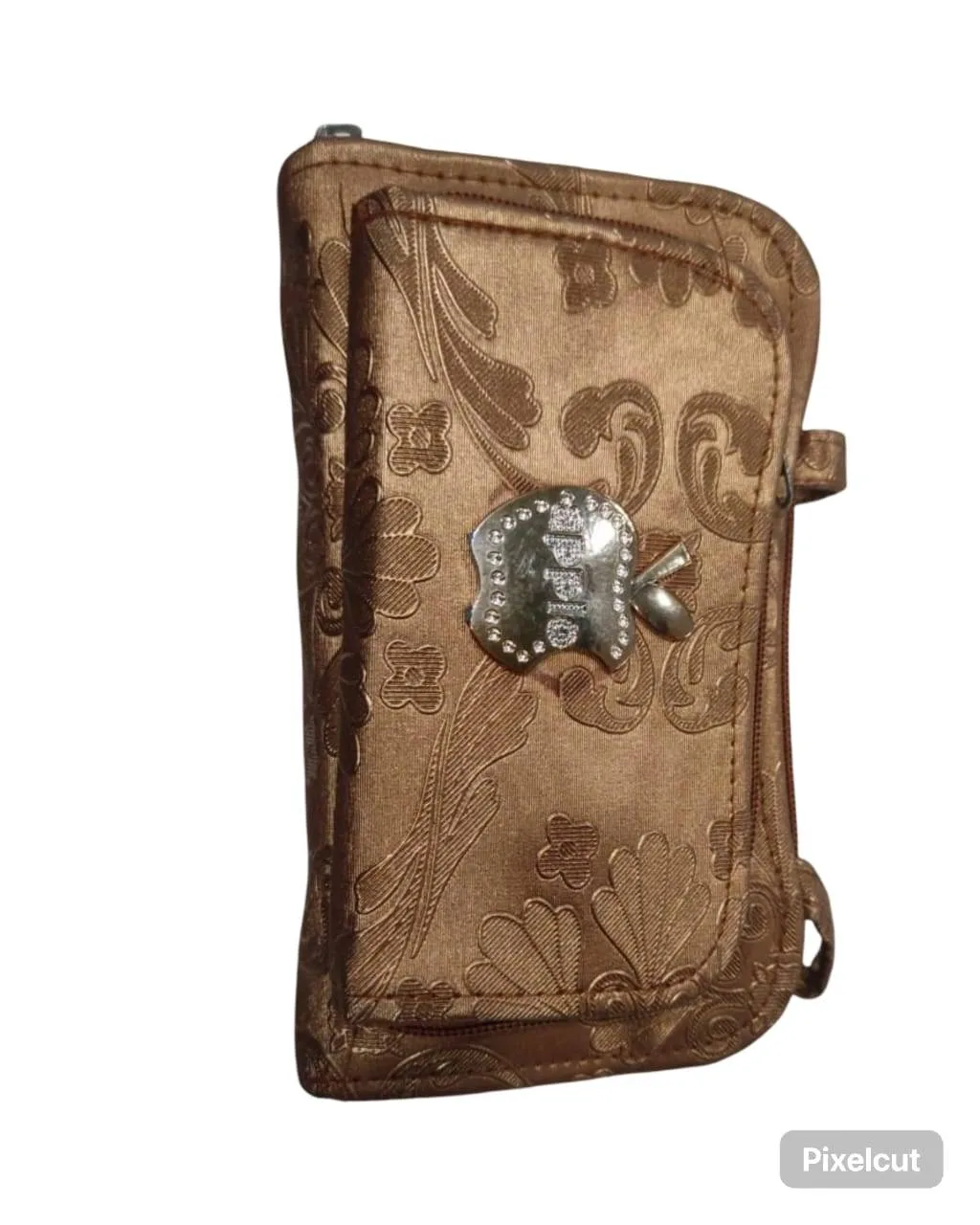 IMG-20250513-WA0006.webp Women hand bag - Image 1