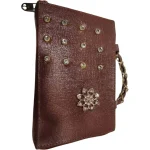 Bag for women
