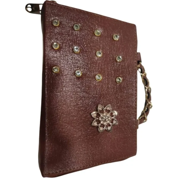 Bag for women