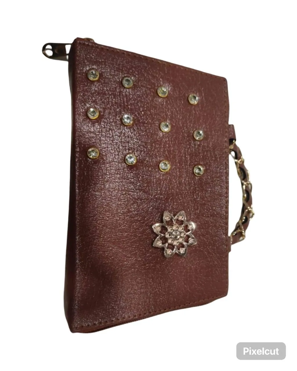 IMG-20250513-WA0007.webp Bag for women - Image 1