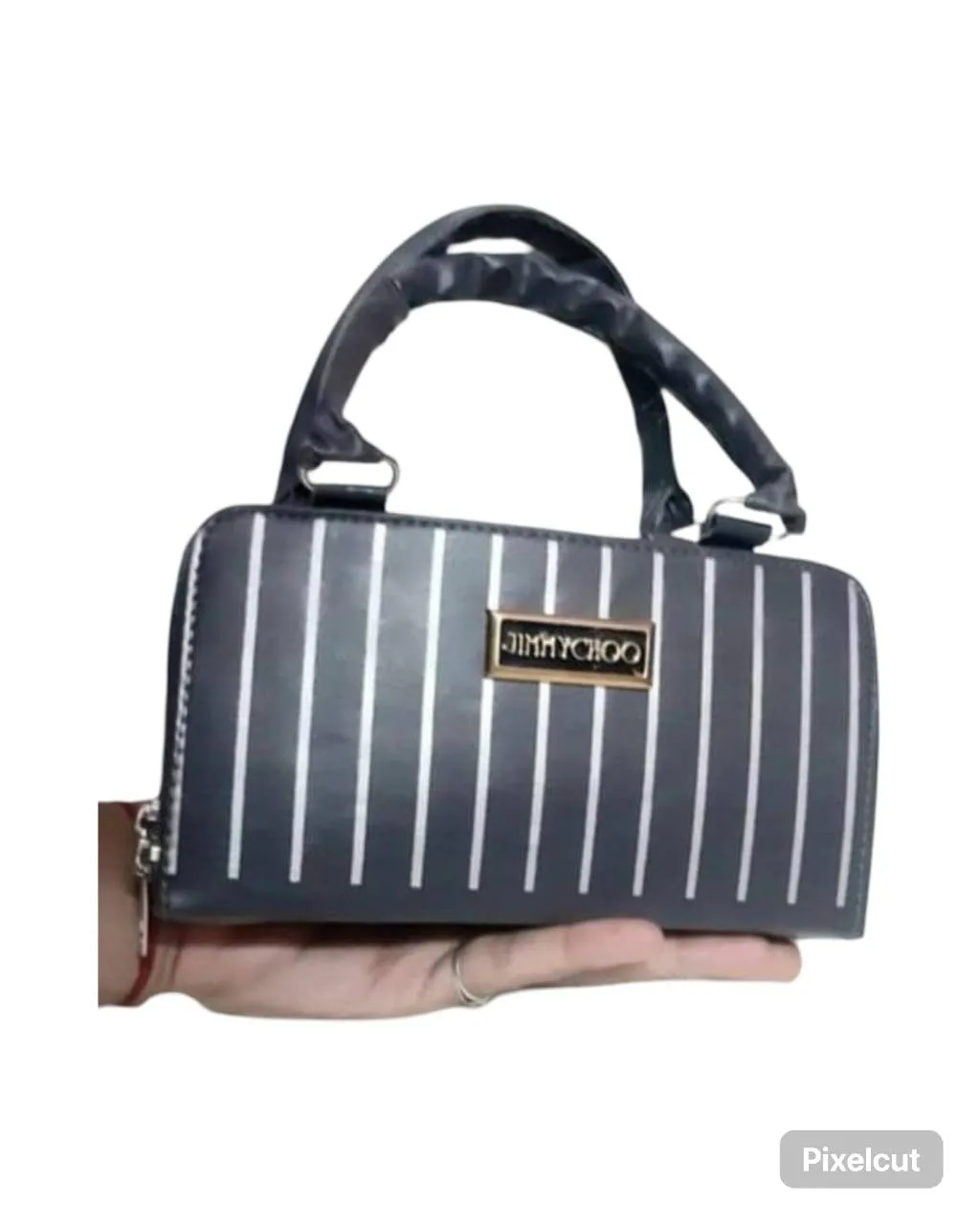 IMG-20250513-WA0013.webp Handbags for women - Image 1