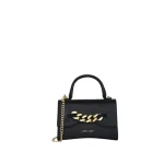 Stylish Shoulder Bag