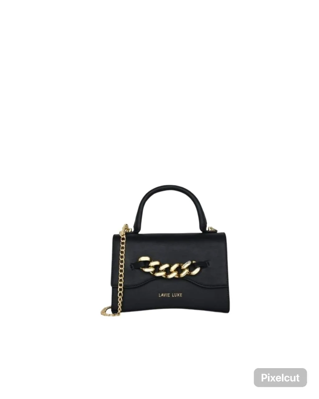 IMG-20250513-WA0014.webp Stylish Shoulder Bag - Image 1