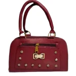 Women hand bag