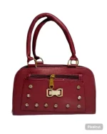 Women hand bag