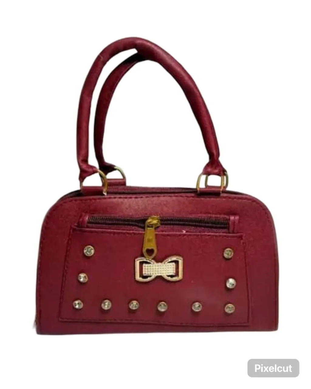 IMG-20250513-WA0015.webp Women hand bag - Image 1