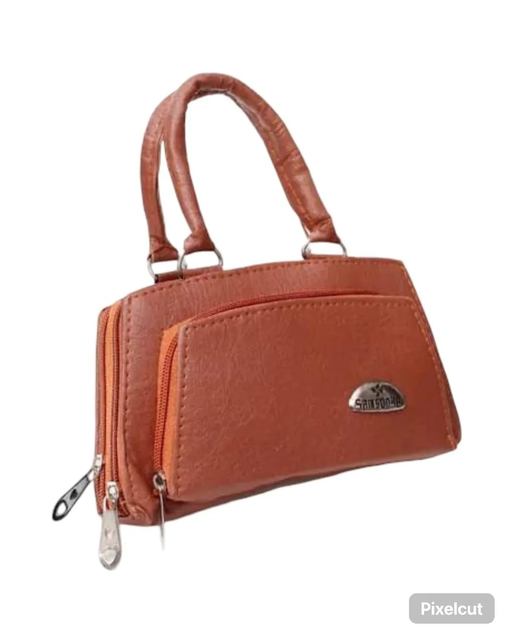 IMG-20250513-WA0016.webp Women hand bag - Image 1