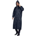 Lightweight Waterproof Raincoat|