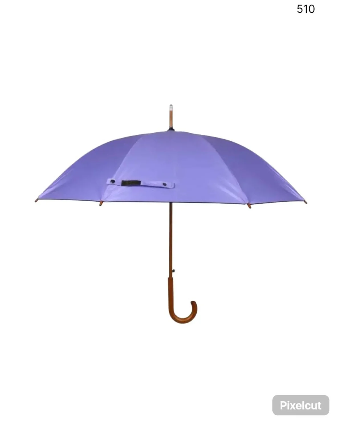 Waterproof umbrella - Image 2