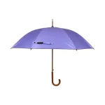Waterproof umbrella
