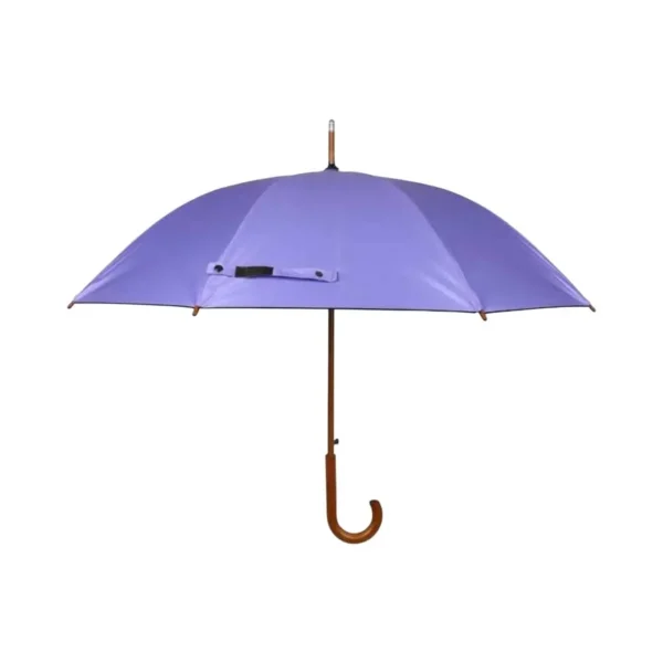 Waterproof umbrella