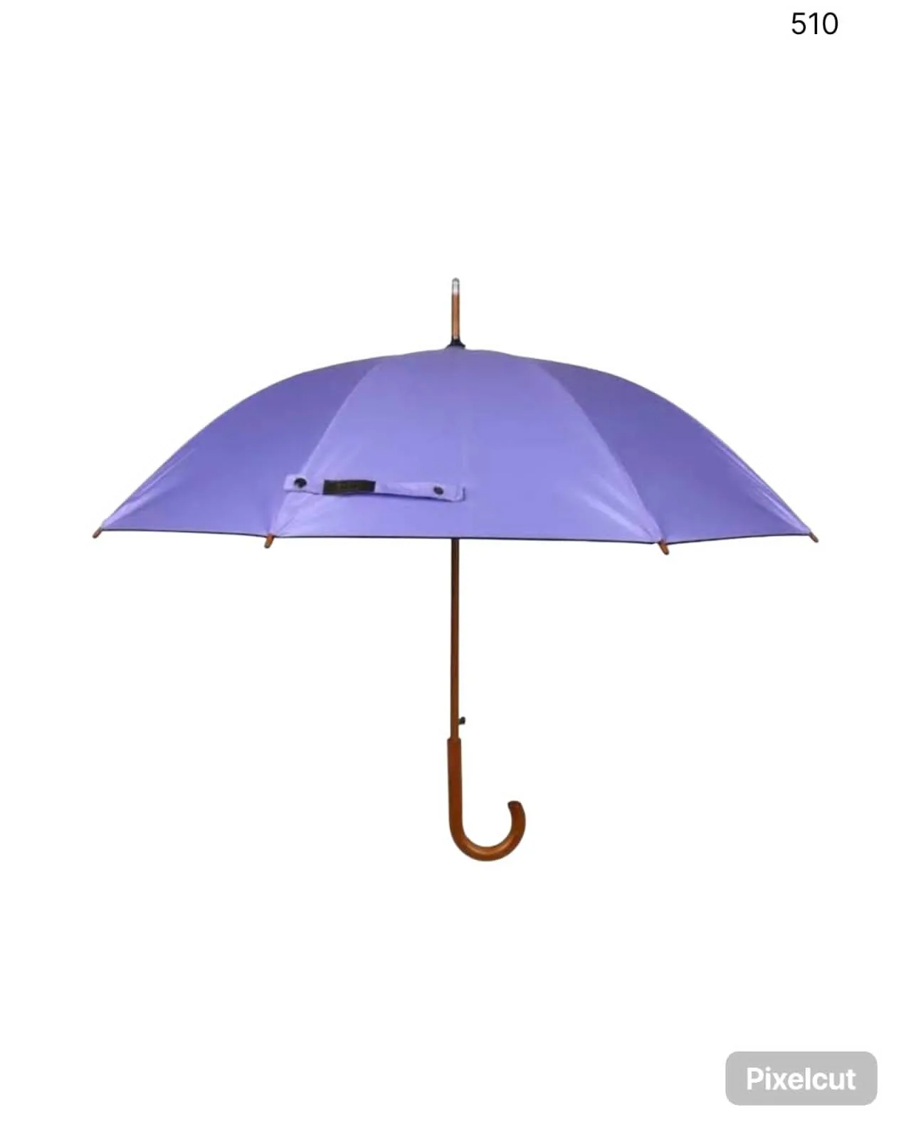 IMG-20250515-WA0003.webp Waterproof umbrella - Image 1