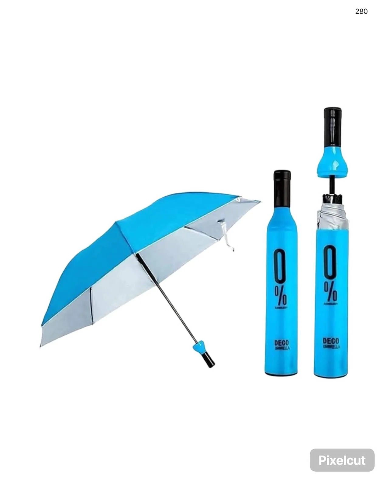 IMG-20250515-WA0005.webp Umbrella for travel - Image 1