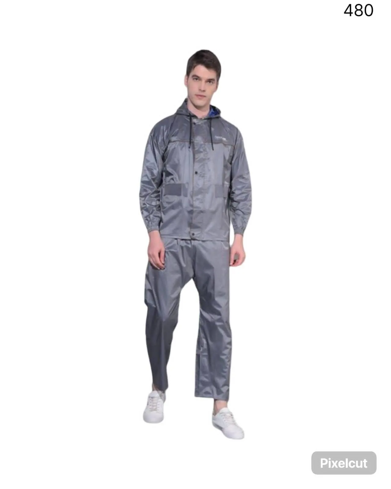 IMG-20250515-WA0006.webp Men Waterproof rainsuit - Image 1