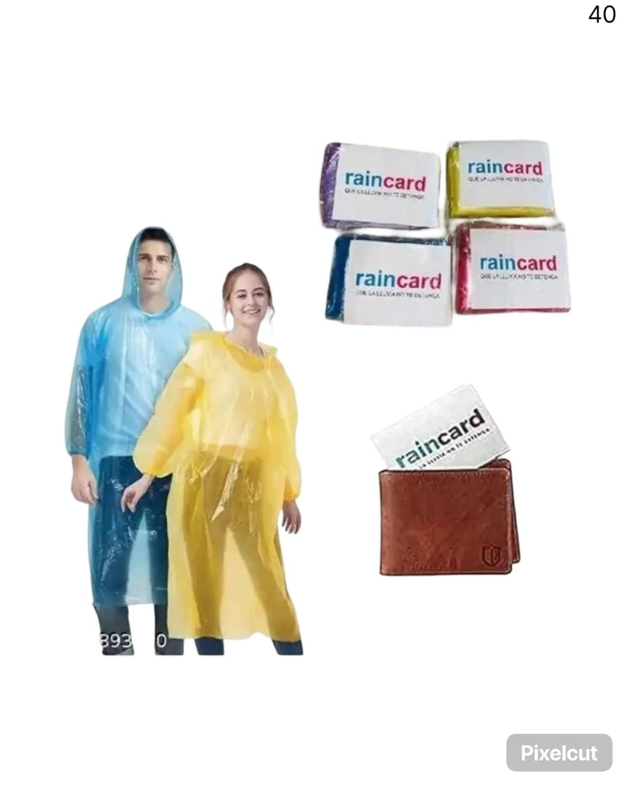 IMG-20250515-WA0009.webp Emergency Raincoat Card - Image 1