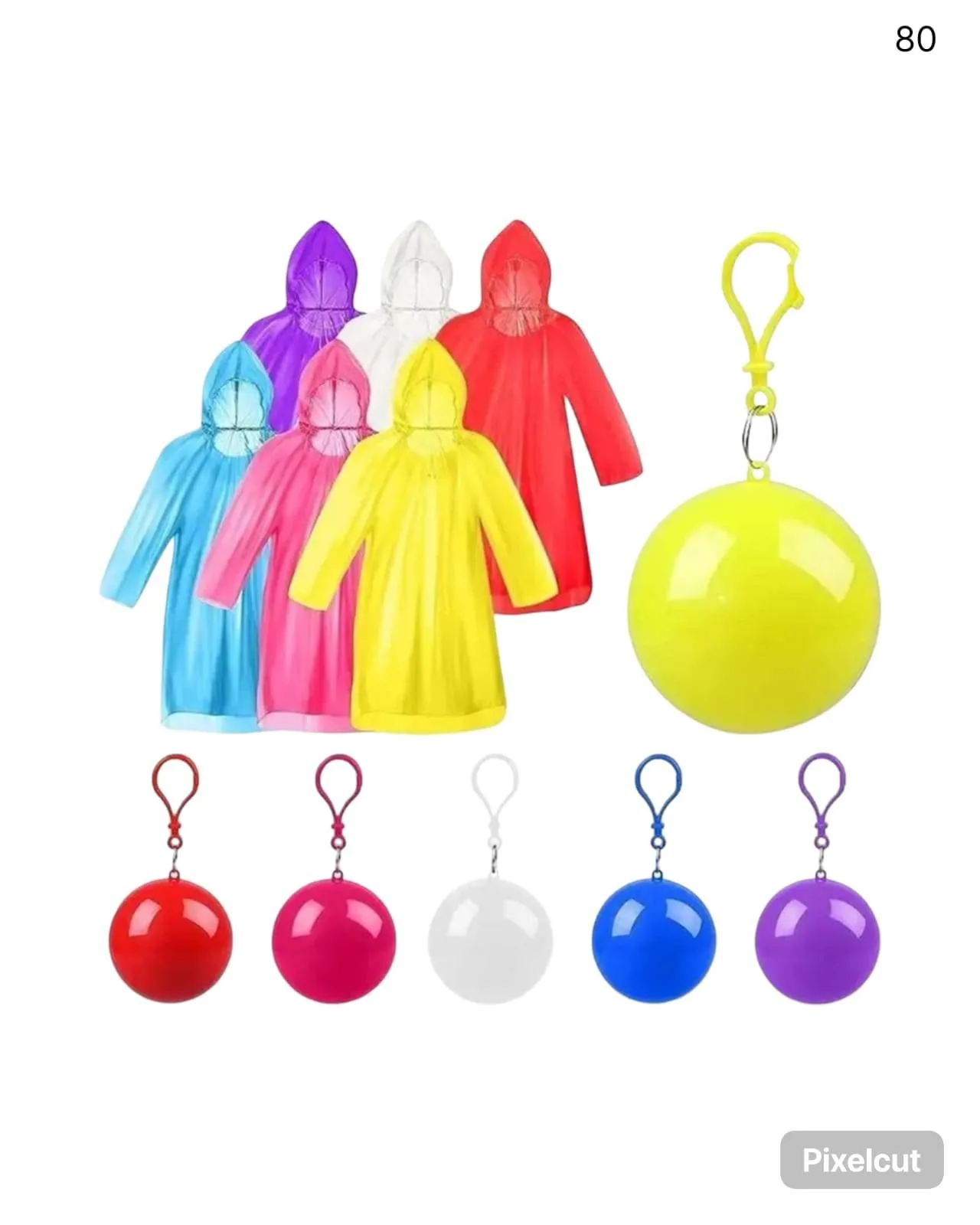 IMG-20250515-WA0011.webp Ball Shaped raincoat - Image 1