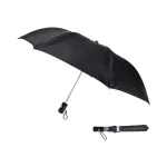 Umbrella for mens