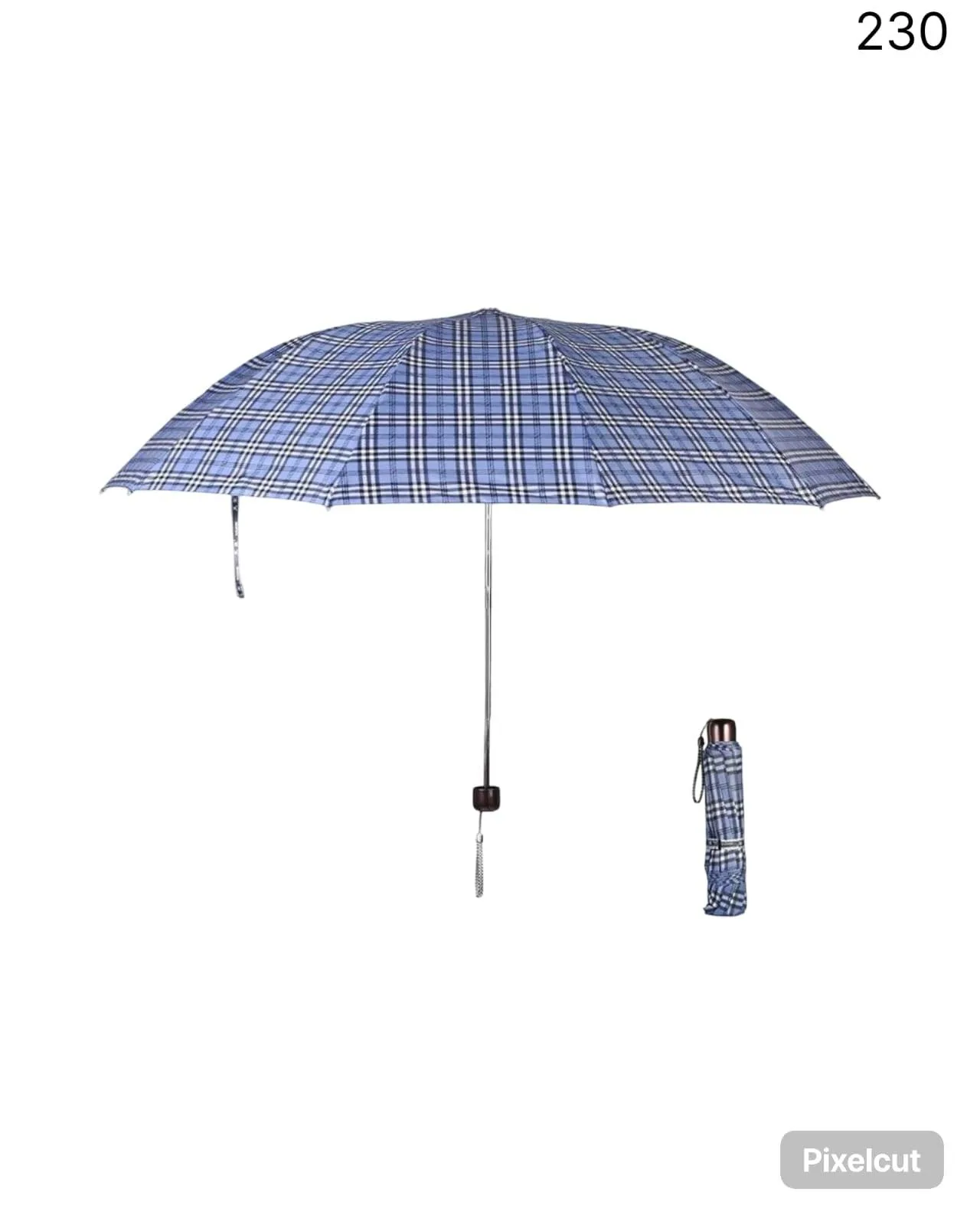 IMG-20250515-WA0013.webp Waterproof rain umbrella - Image 1