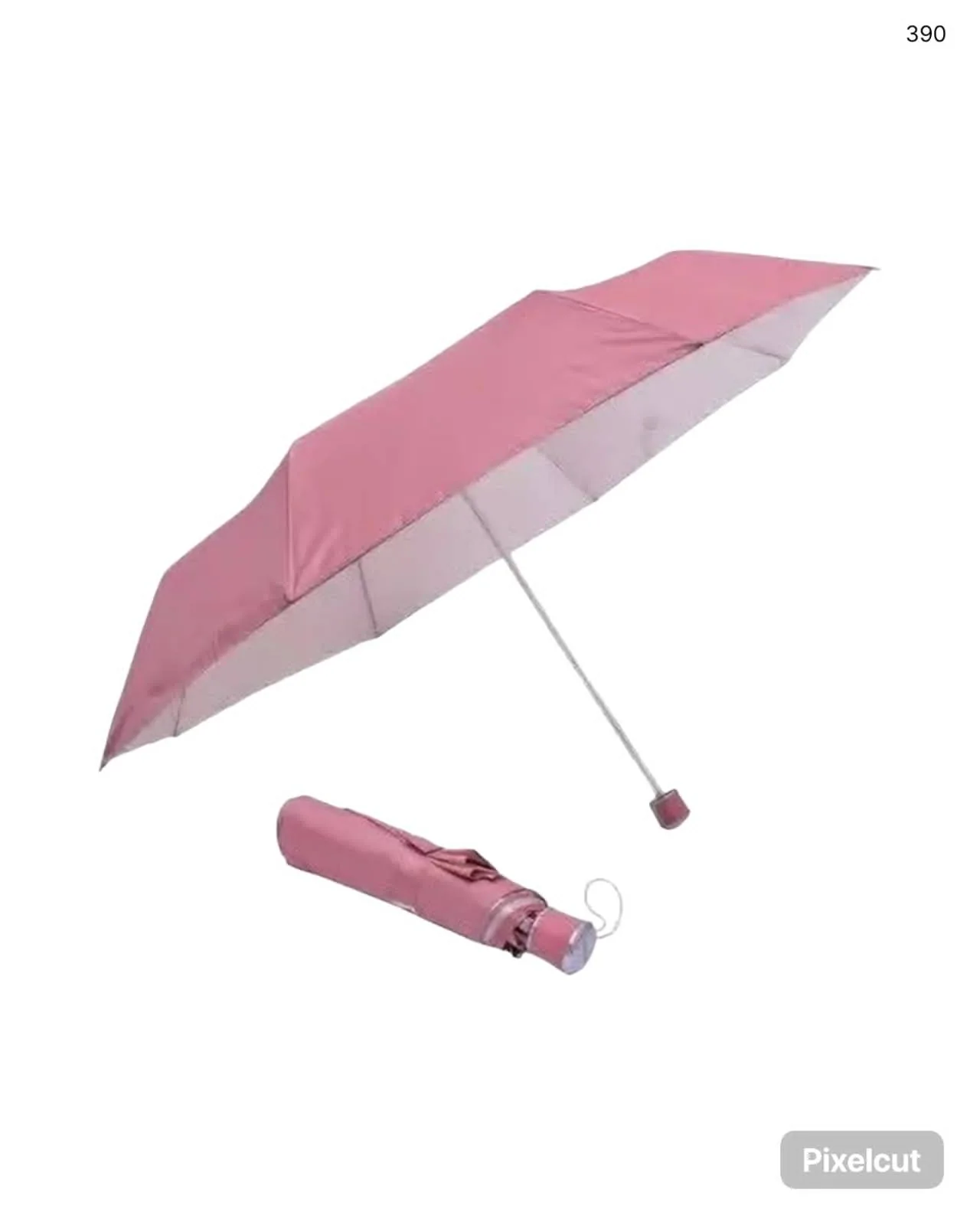 IMG-20250515-WA0014.webp Waterproof travel umbrella - Image 1