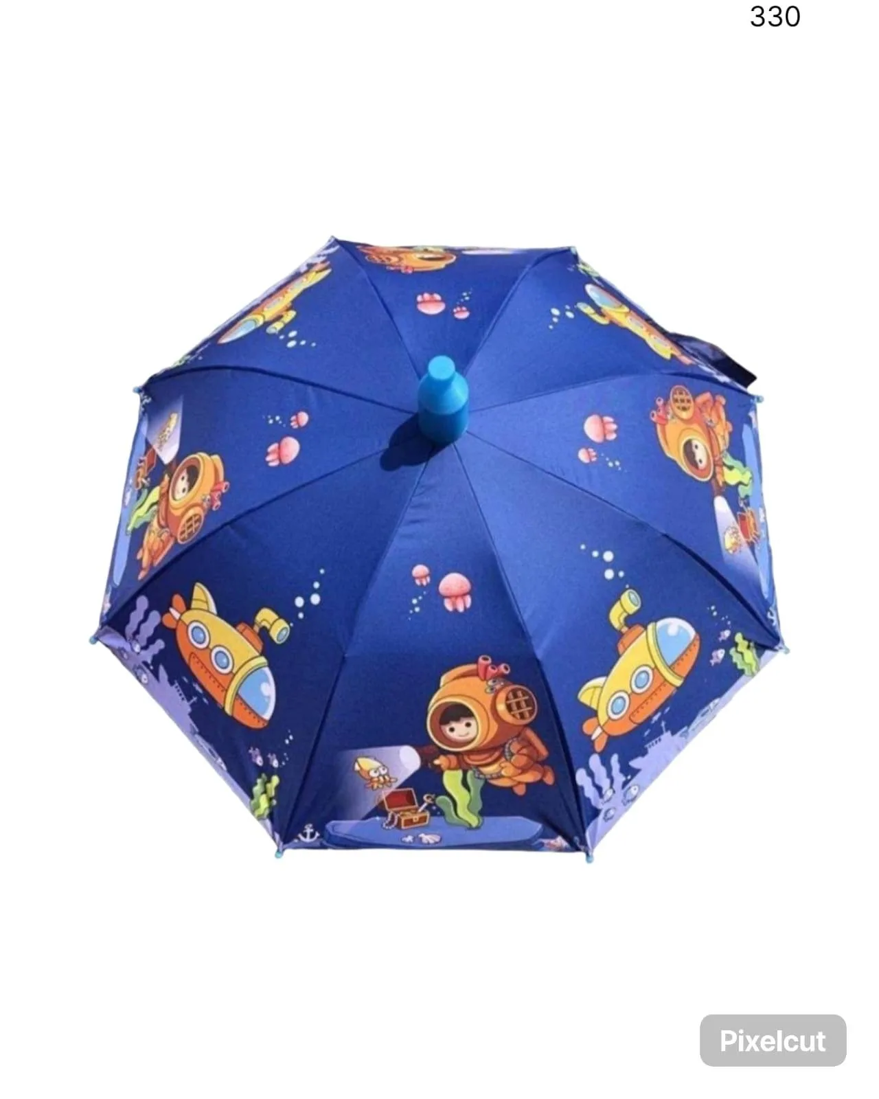 IMG-20250515-WA0016.webp Umbrella for Kids, - Image 1