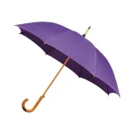 Waterproof rain umbrella