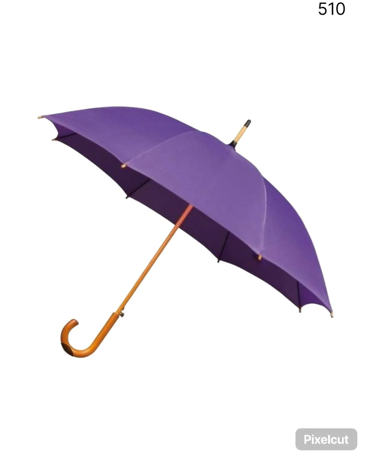 IMG-20250515-WA0017.webp Waterproof rain umbrella - Image 1