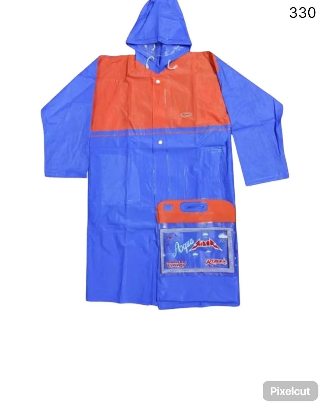 IMG-20250515-WA0020.webp Kids rain coat - Image 1