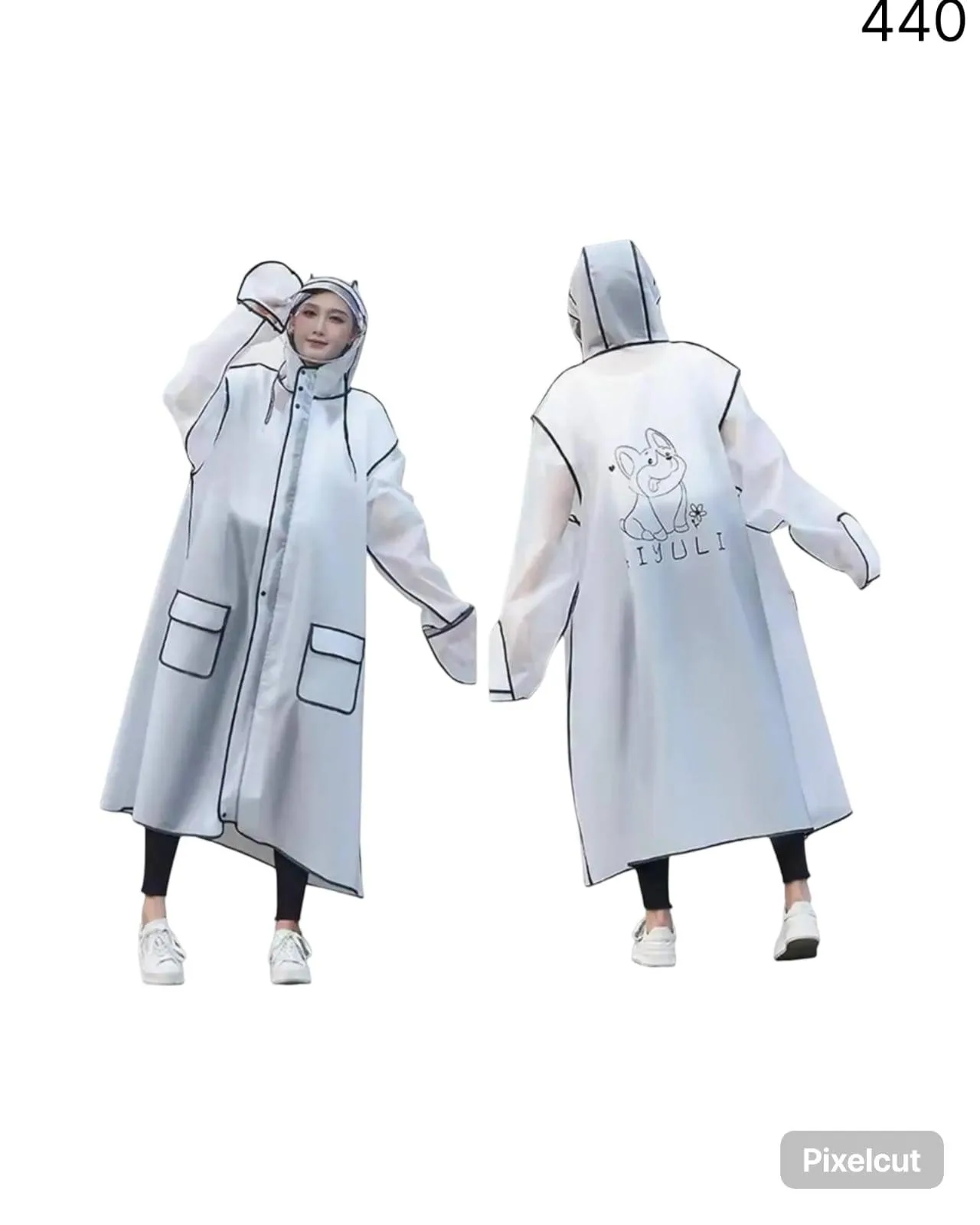 IMG-20250515-WA0021.webp Waterproof rain jacket - Image 1